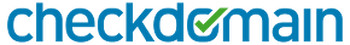 www.checkdomain.de/?utm_source=checkdomain&utm_medium=standby&utm_campaign=www.roimarketing.digital
